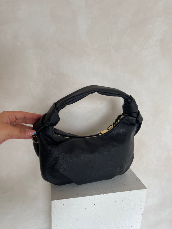 Bolso Ivy